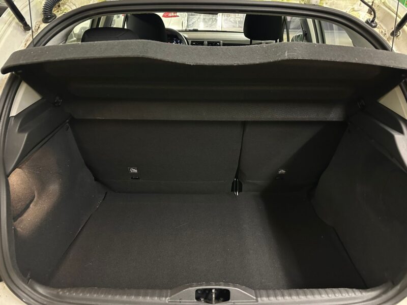 Citroen C3 PureTech 82ch Feel Business S&S E6.D - NLJ Automobiles - Vente vehicules occasion dans la Manche et en Normandie