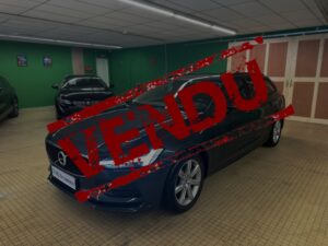 Volvo V90 D3 AdBlue 150ch Momentum Geartronic - NLJ Automobiles - Vente vehicules occasion dans la Manche et en Normandie