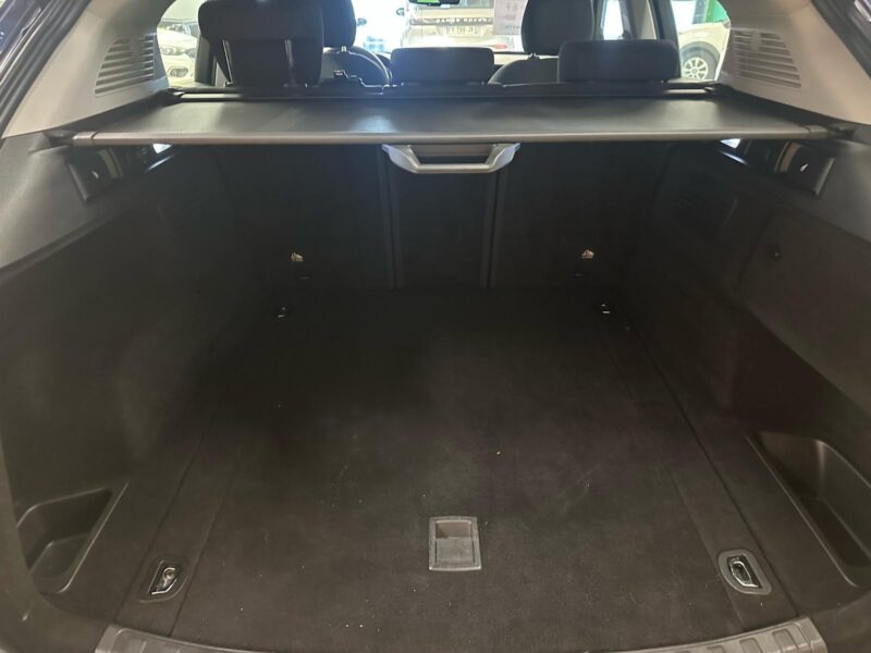 Alfa Romeo Stelvio 2.2 Diesel 160ch Super AT8 MY21 - NLJ Automobiles - Vente vehicules occasion dans la Manche et en Normandie