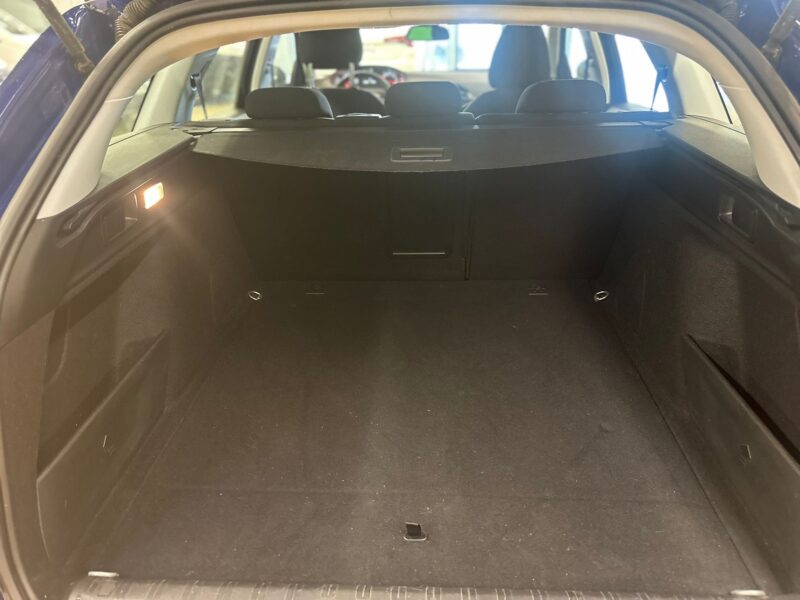Peugeot 308SW 1.5 BlueHDi 130ch S&S Active Business - NLJ Automobiles - Vente vehicules occasion dans la Manche et en Normandie