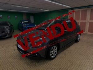 CITROEN C3 PureTech 82ch Feel Business S&S E6.D NLJ Automobiles, spécialiste véhicules d'occasion dans la Manche et en Normandie