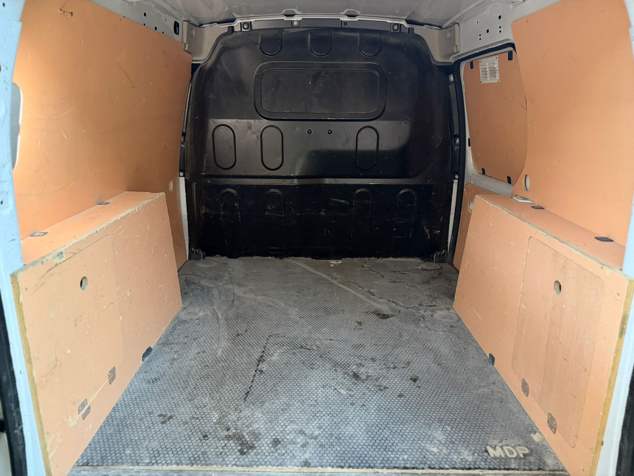 RENAULT Kangoo II Express 1.5 Blue DCi 80ch Grand Confort - NLJ Automobiles, spécialiste véhicules d'occasion dans la Manche et en Normandie