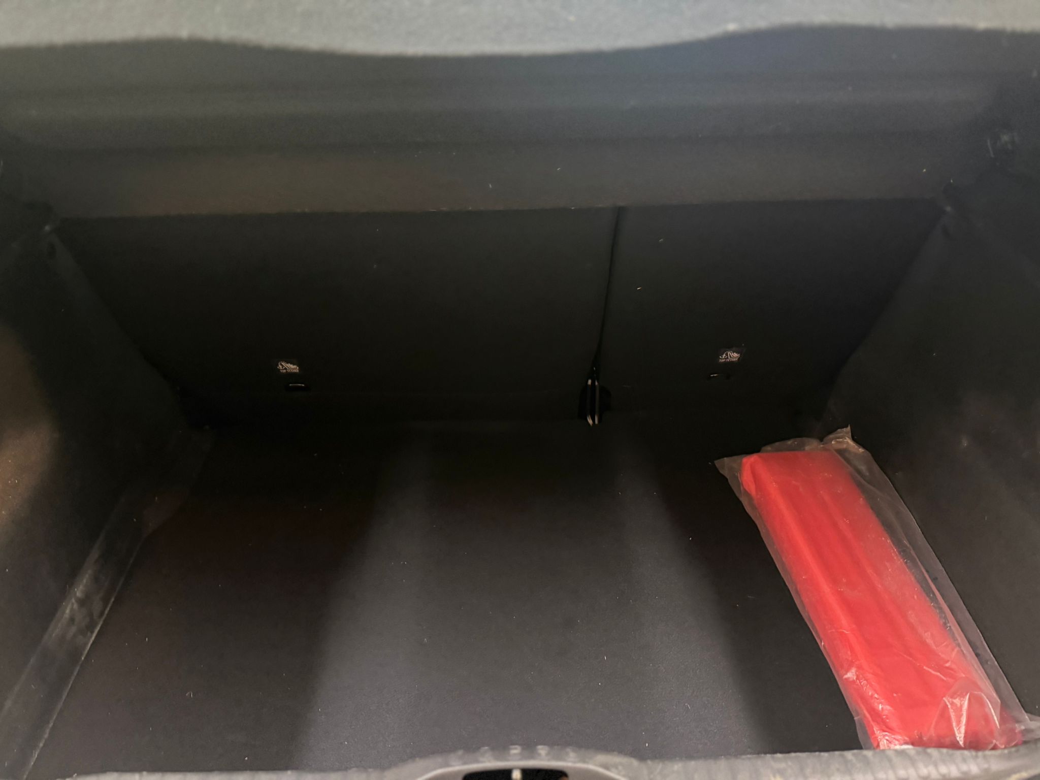 CITROEN C3 1.5 BlueHDi 100ch S&S Feel Business EAT8 NLJ Automobiles, spécialiste véhicules d'occasion dans la Manche et en Normandie