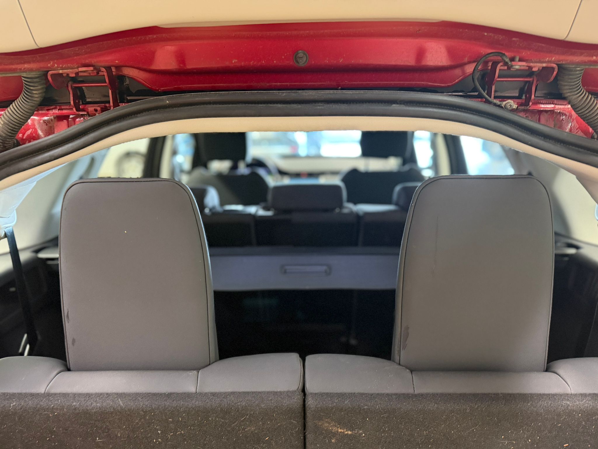 LAND ROVER Discovery Sport P200 Flex Fuel AWD BVA Mark VI - NLJ Automobiles, spécialiste véhicules d'occasion dans la Manche et en Normandie